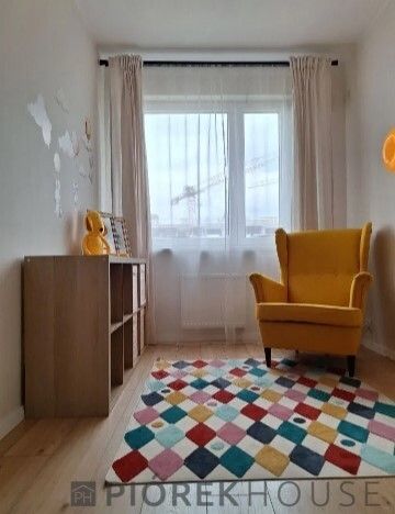 Mieszkanie 3-pokojowe Warszawa Praga-Południe, ul. Przeworska. Zdjęcie 13