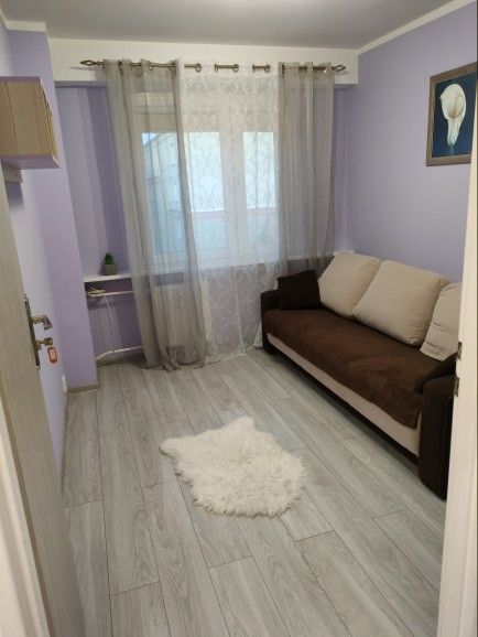 Mieszkanie 4-pokojowe Olsztyn Pieczewo, ul. Władysława Gębika. Zdjęcie 5