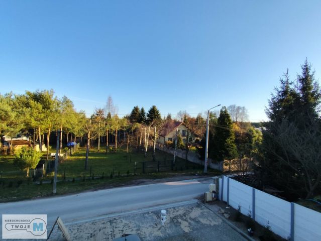 Mieszkanie 4-pokojowe Wola Kopcowa, ul. Dębowa. Zdjęcie 13