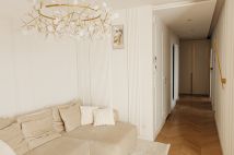 Mieszkanie 3-pokojowe Rzeszów Zwięczyca, ul. Żołnierzy 9 Dywizji Piechoty. Zdjęcie 2