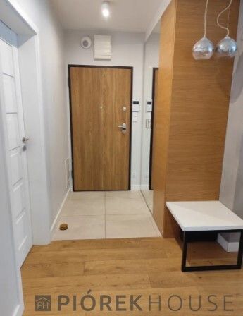 Mieszkanie 3-pokojowe Warszawa Wola, ul. Jana Kazimierza. Zdjęcie 16