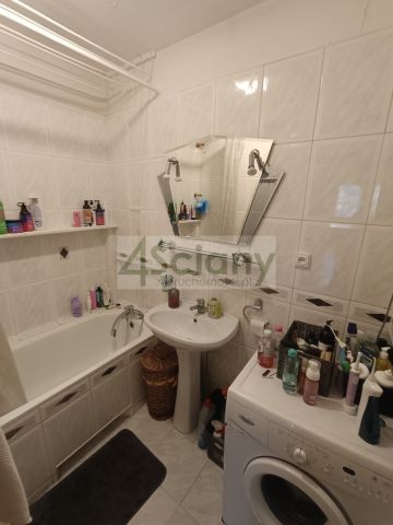 Mieszkanie 4-pokojowe Warszawa Ursynów, ul. Edwarda Dembowskiego. Zdjęcie 6