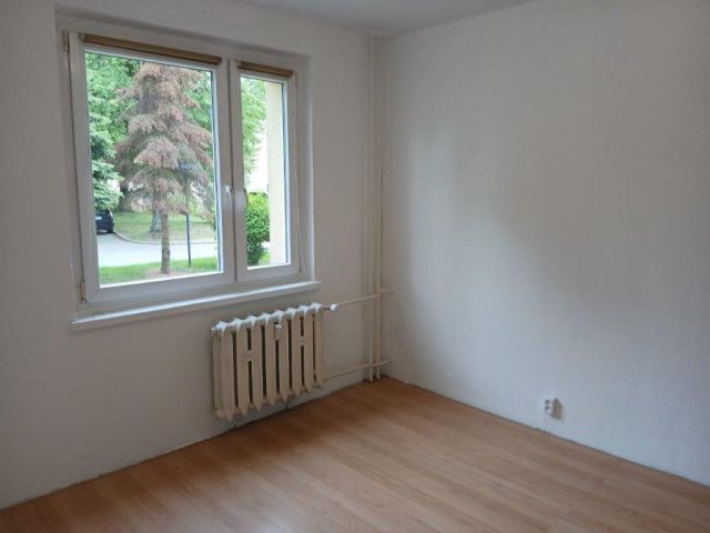 Mieszkanie 3-pokojowe Łaziska Górne Centrum, ul. Energetyków. Zdjęcie 5