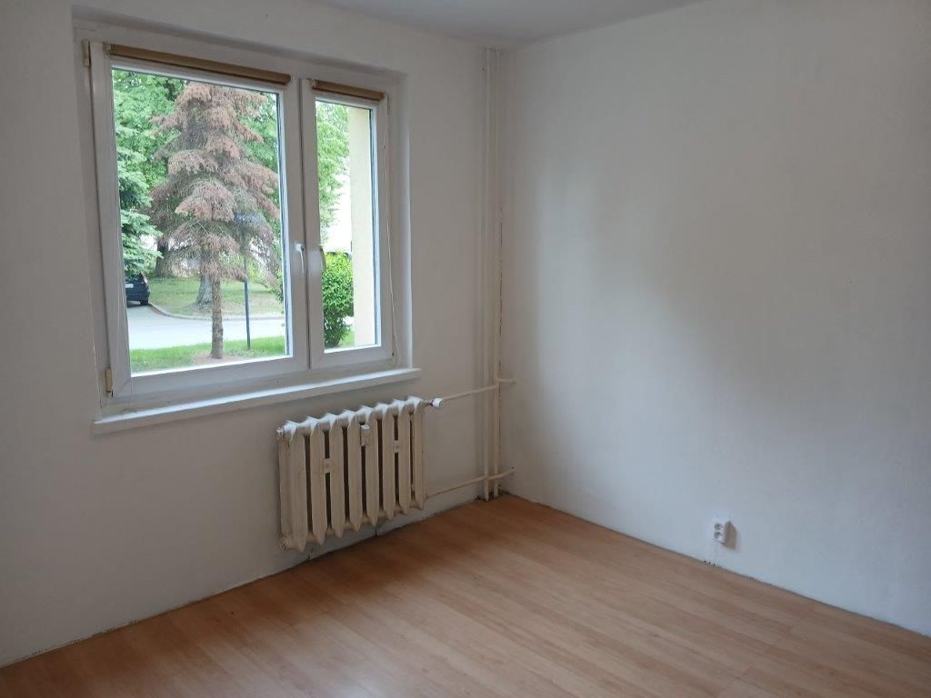 Mieszkanie 3-pokojowe Łaziska Górne Centrum, ul. Energetyków. Zdjęcie 5