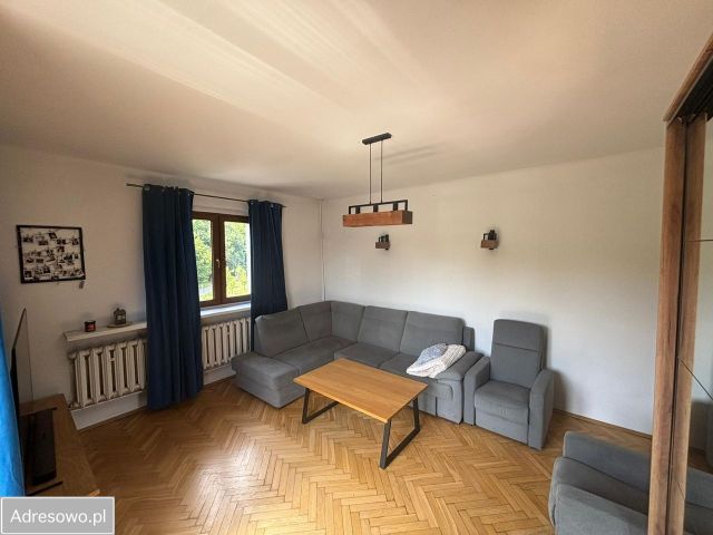 Mieszkanie 2-pokojowe Dąbrowa Górnicza Reden , ul. Zygmunta Krasińskiego. Zdjęcie 1