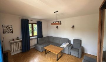 Mieszkanie 2-pokojowe Dąbrowa Górnicza Reden , ul. Zygmunta Krasińskiego