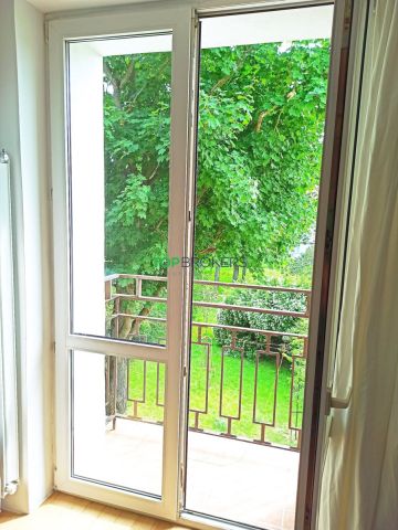 Mieszkanie 2-pokojowe Warszawa Mokotów, ul. Piotra Gruszczyńskiego. Zdjęcie 4