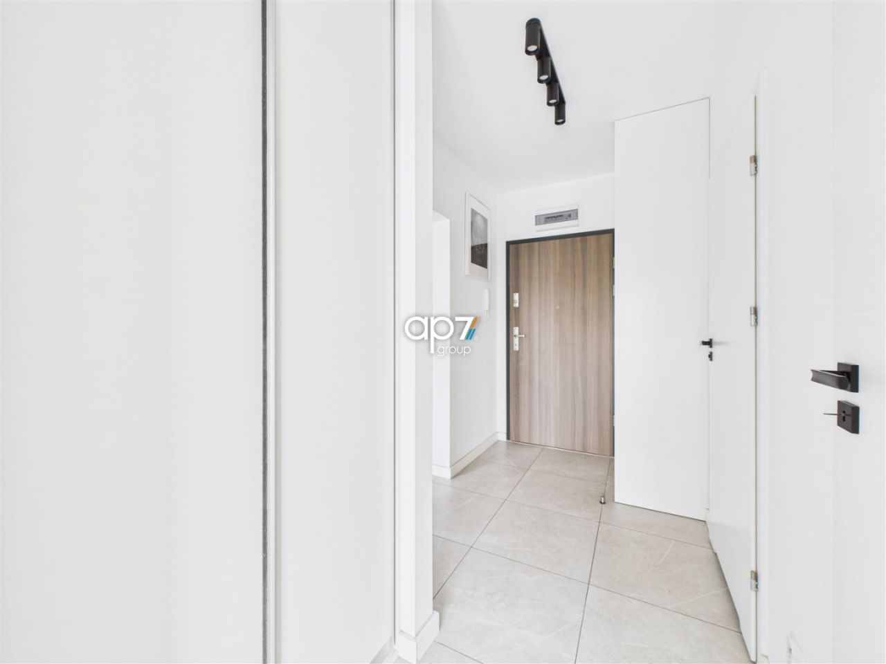 Mieszkanie 2-pokojowe Kraków Czyżyny, os. Dywizjonu 303. Zdjęcie 10