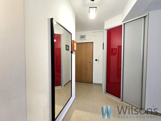 Mieszkanie 3-pokojowe Marki, ul. Elektryków. Zdjęcie 10