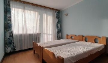 bliźniak, 9 pokoi Łódź Bałuty, ul. Sasanek