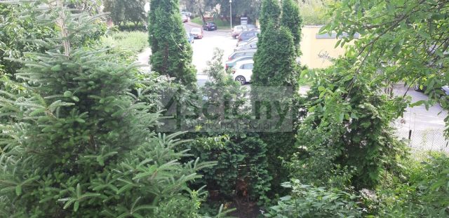 Działka budowlana Pruszków. Zdjęcie 2