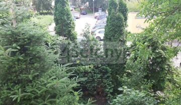 Działka budowlana Pruszków