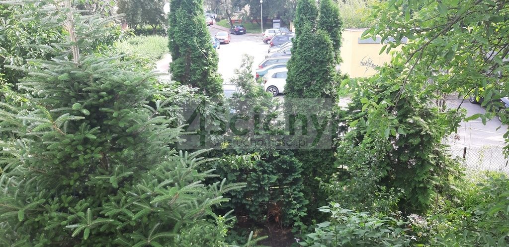 Działka budowlana Pruszków. Zdjęcie 2