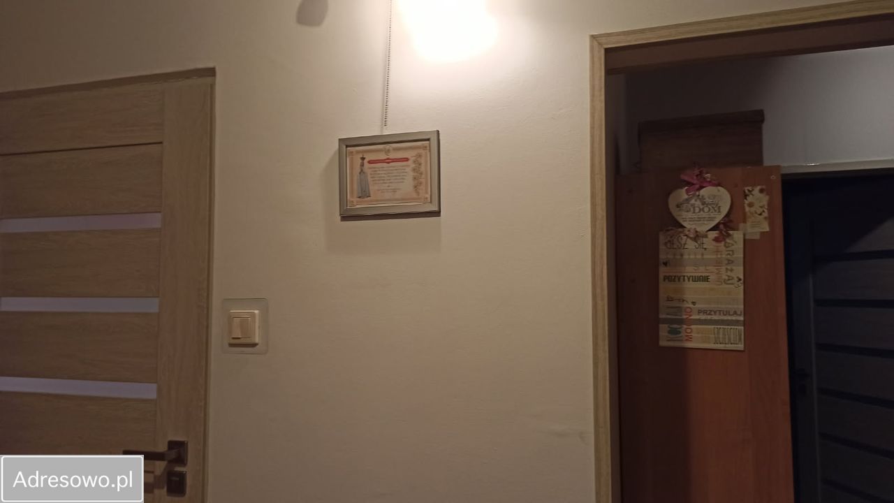 Mieszkanie 2-pokojowe Głowno, ul. Mikołaja Kopernika. Zdjęcie 7