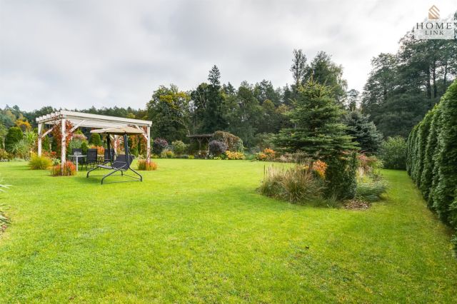 dom wolnostojący, 6 pokoi Kosyń. Zdjęcie 26