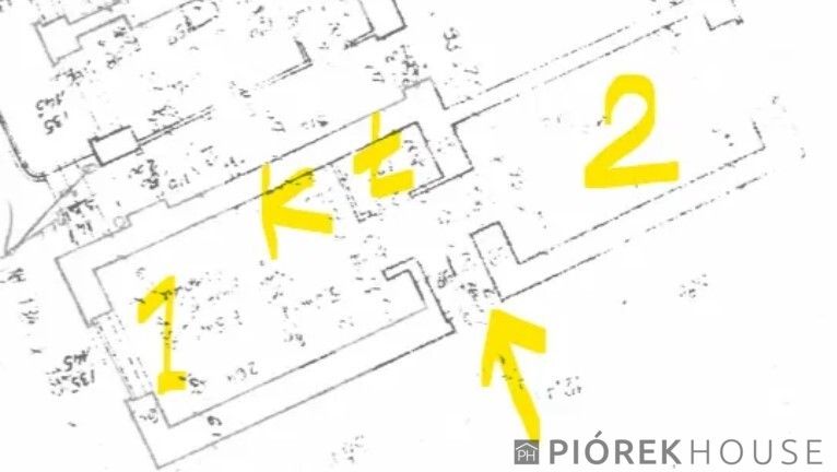 Mieszkanie 2-pokojowe Warszawa Żoliborz, ul. Adama Mickiewicza. Zdjęcie 6