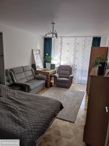 Mieszkanie 2-pokojowe Lublin Felin. Zdjęcie 1