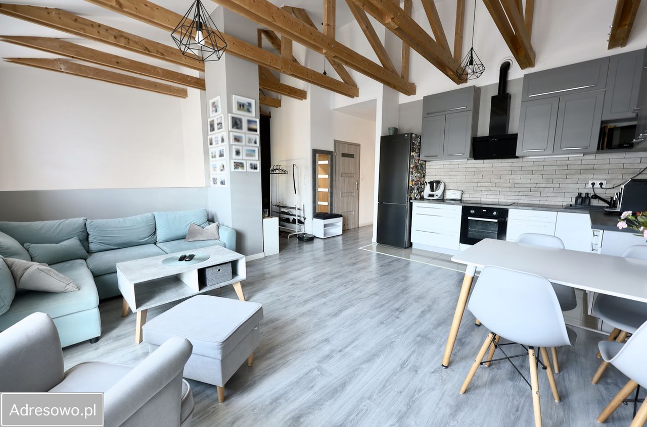 Mieszkanie 3-pokojowe Ożarów Mazowiecki. Zdjęcie 15