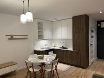 Mieszkanie 1-pokojowe Piotrków Trybunalski Belzatka. Zdjęcie 2