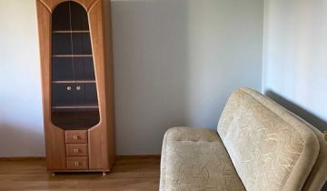 Mieszkanie 2-pokojowe Kutno, ul. Bolesława Chrobrego