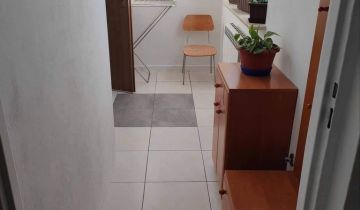 Mieszkanie 4-pokojowe Puszno Godowskie