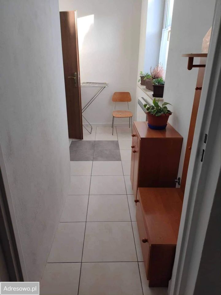 Mieszkanie 4-pokojowe Puszno Godowskie. Zdjęcie 2