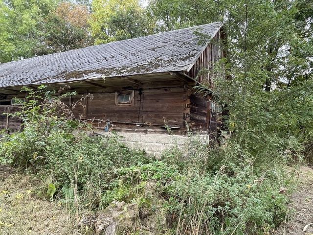 siedlisko, 4 pokoje Radzików-Oczki. Zdjęcie 22