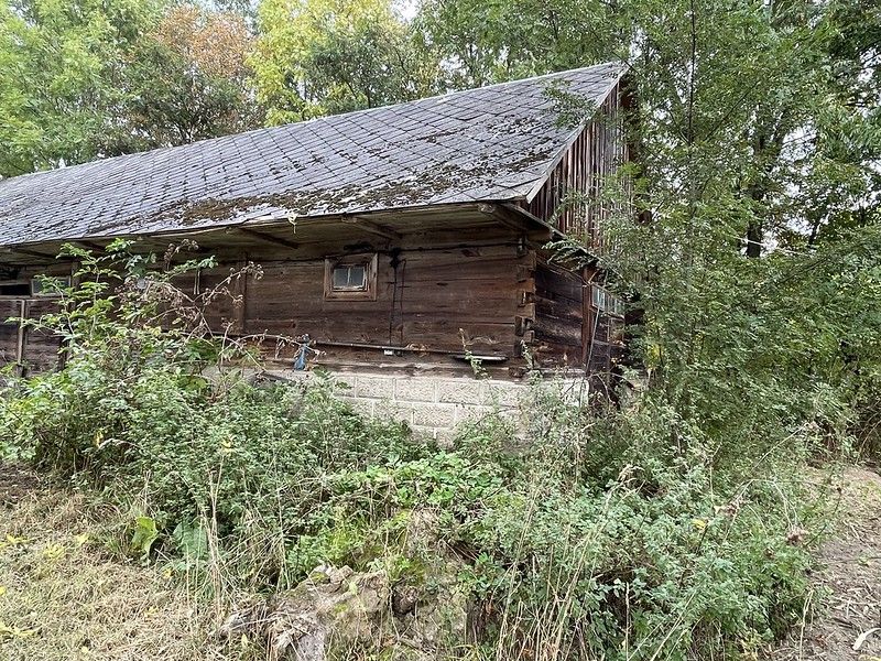 siedlisko, 4 pokoje Radzików-Oczki. Zdjęcie 22