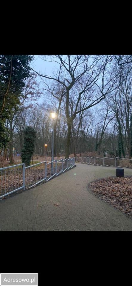 Mieszkanie 3-pokojowe Szczecin Świerczewo, ul. 26 Kwietnia. Zdjęcie 7