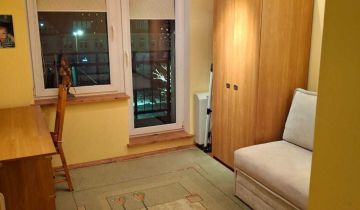 Mieszkanie 2-pokojowe Świdnica, ul. Stanisława Moniuszki