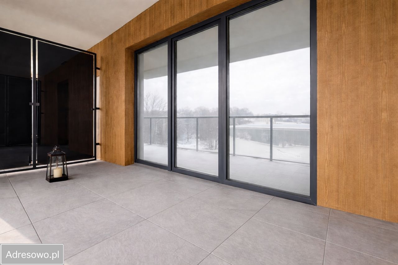 Mieszkanie 3-pokojowe Lublin Bronowice, ul. Wrońska. Zdjęcie 10