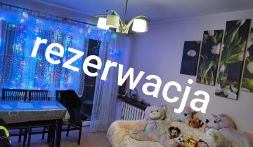 Mieszkanie 4-pokojowe Tomaszów Mazowiecki Niebrów, ul. Dzieci Polskich