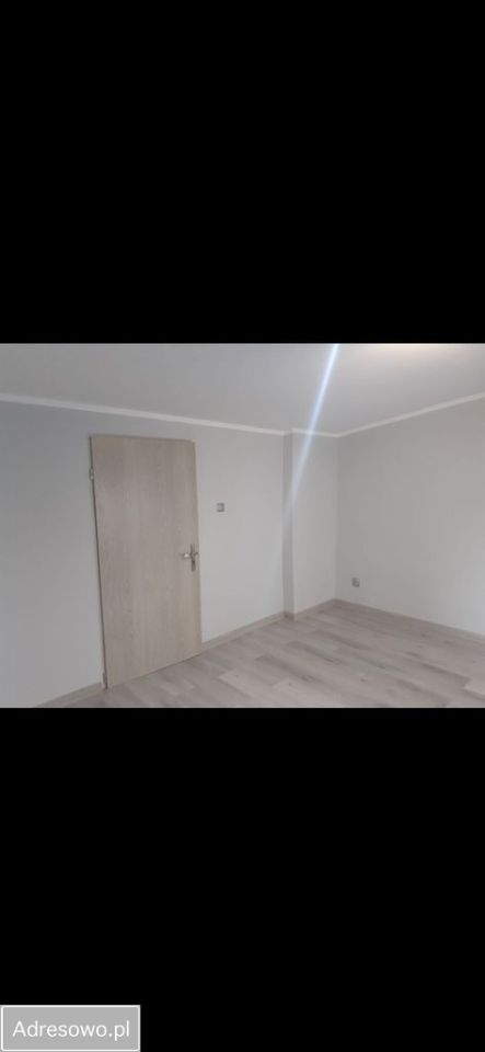 Mieszkanie 3-pokojowe Wodzisław Śląski. Zdjęcie 7