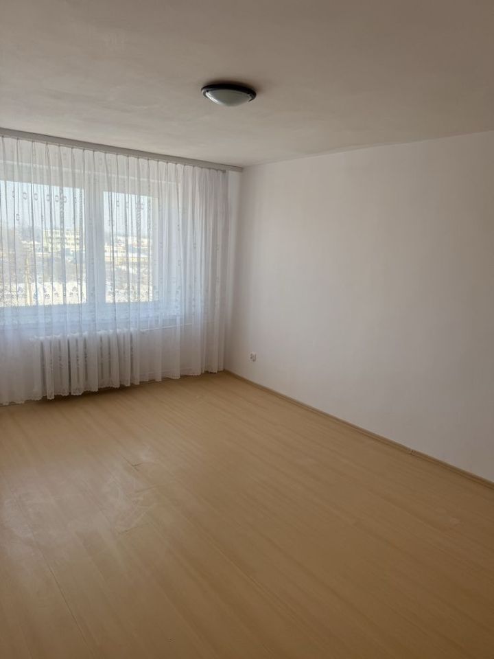 Mieszkanie 4-pokojowe Biskupiec, ul. Bolesława Chrobrego. Zdjęcie 6