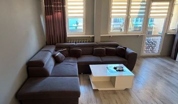 Mieszkanie 3-pokojowe Lubin Przylesie, ul. Krucza