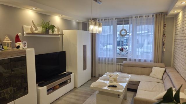 Mieszkanie 2-pokojowe Knurów, ul. Armii Krajowej. Zdjęcie 1