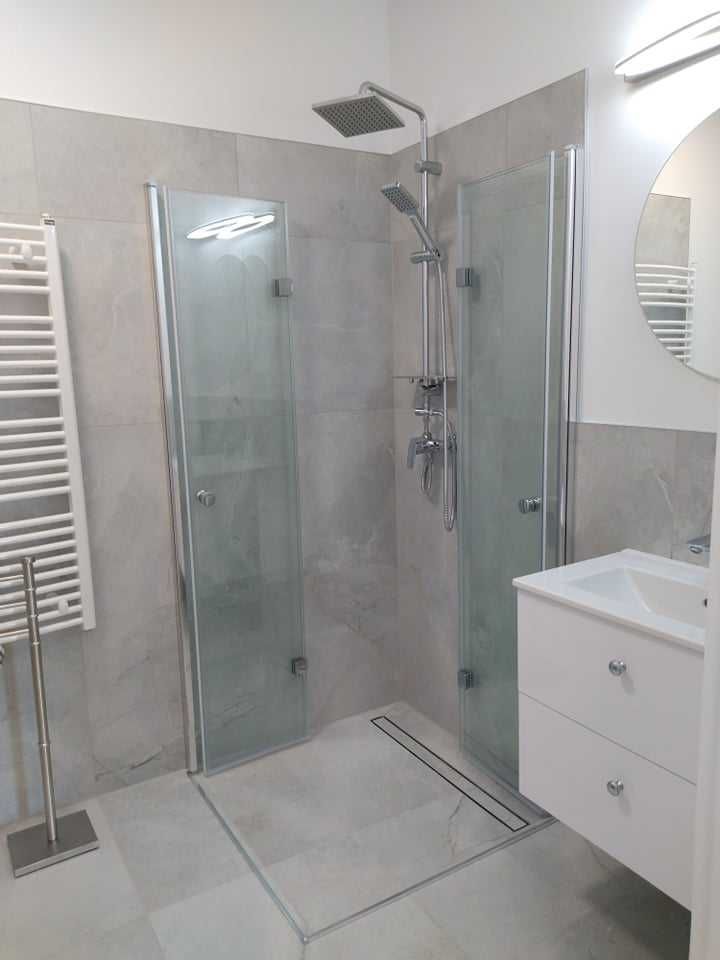 Mieszkanie 3-pokojowe Świebodzin. Zdjęcie 7