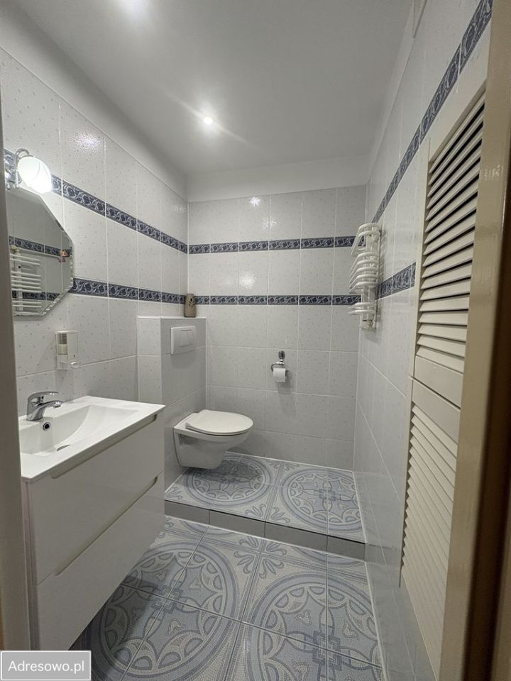 dom szeregowy, 5 pokoi Bełchatów, os. Dolnośląskie. Zdjęcie 9