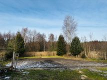 dom wolnostojący Bełżec. Zdjęcie 1