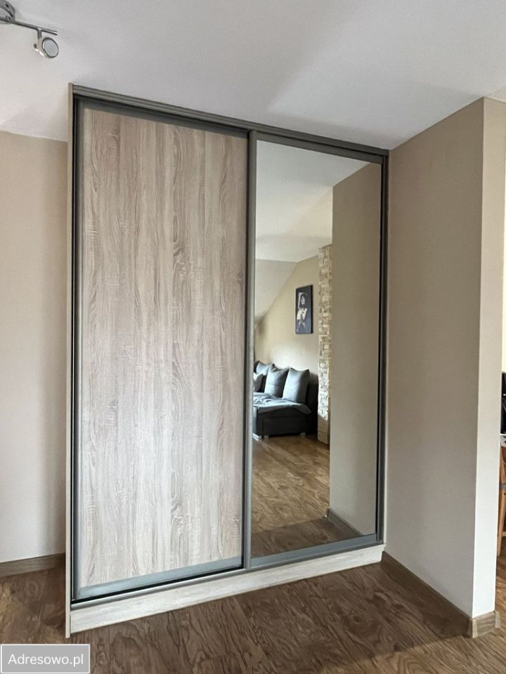 Mieszkanie 3-pokojowe Niepołomice, ul. Rotmistrza Witolda Pileckiego. Zdjęcie 11