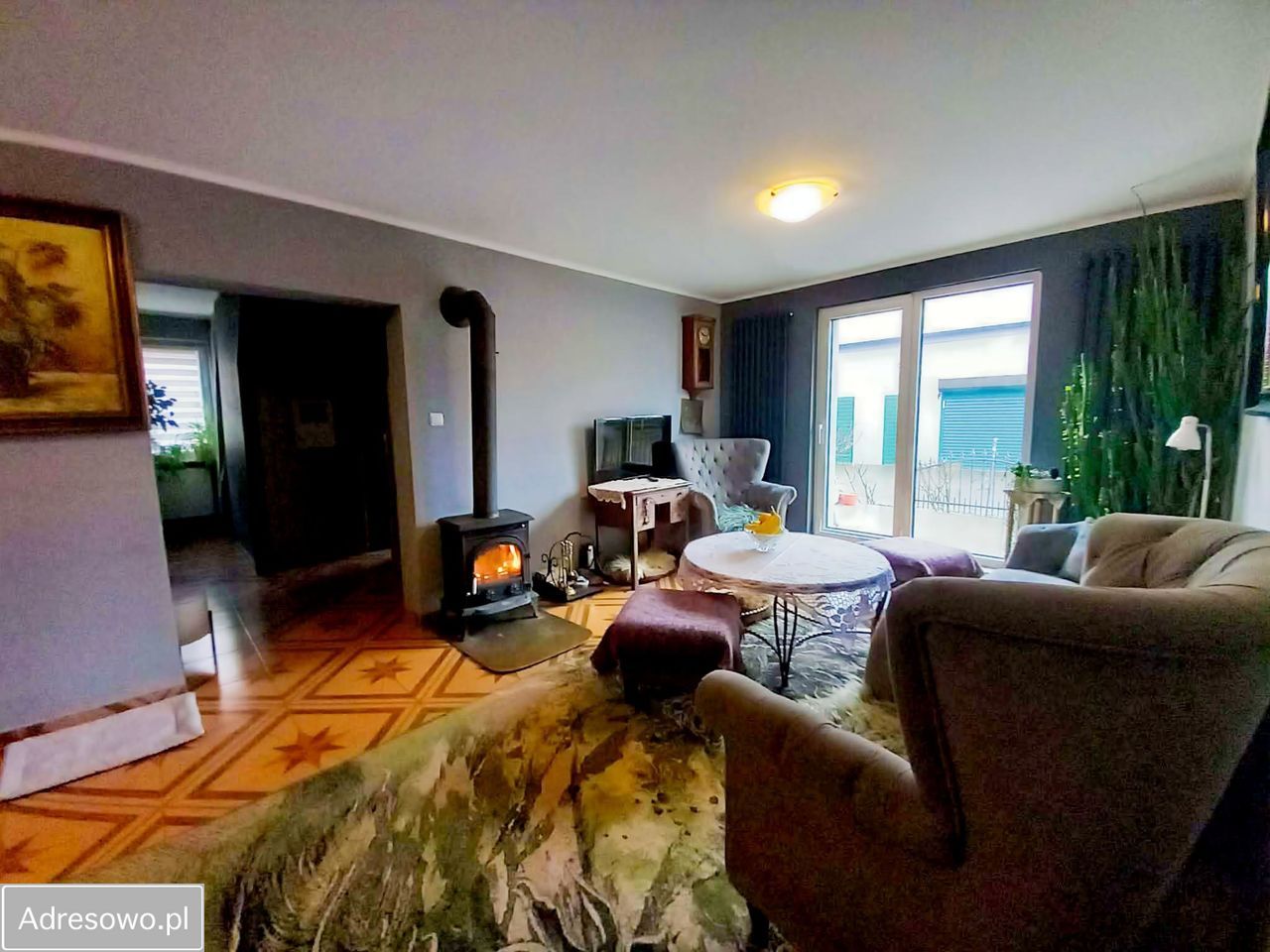 dom wolnostojący, 6 pokoi Złotów. Zdjęcie 6