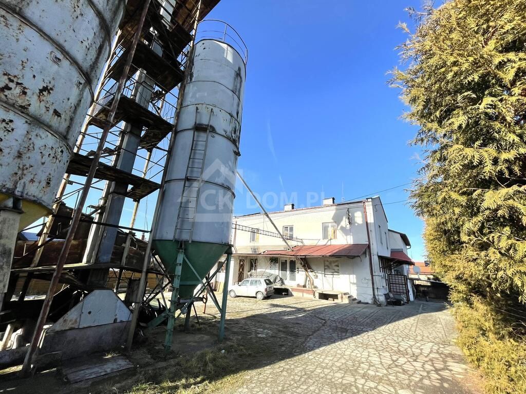 Lokal Stopnica. Zdjęcie 7