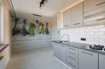 Mieszkanie 2-pokojowe Klępsk. Zdjęcie 4