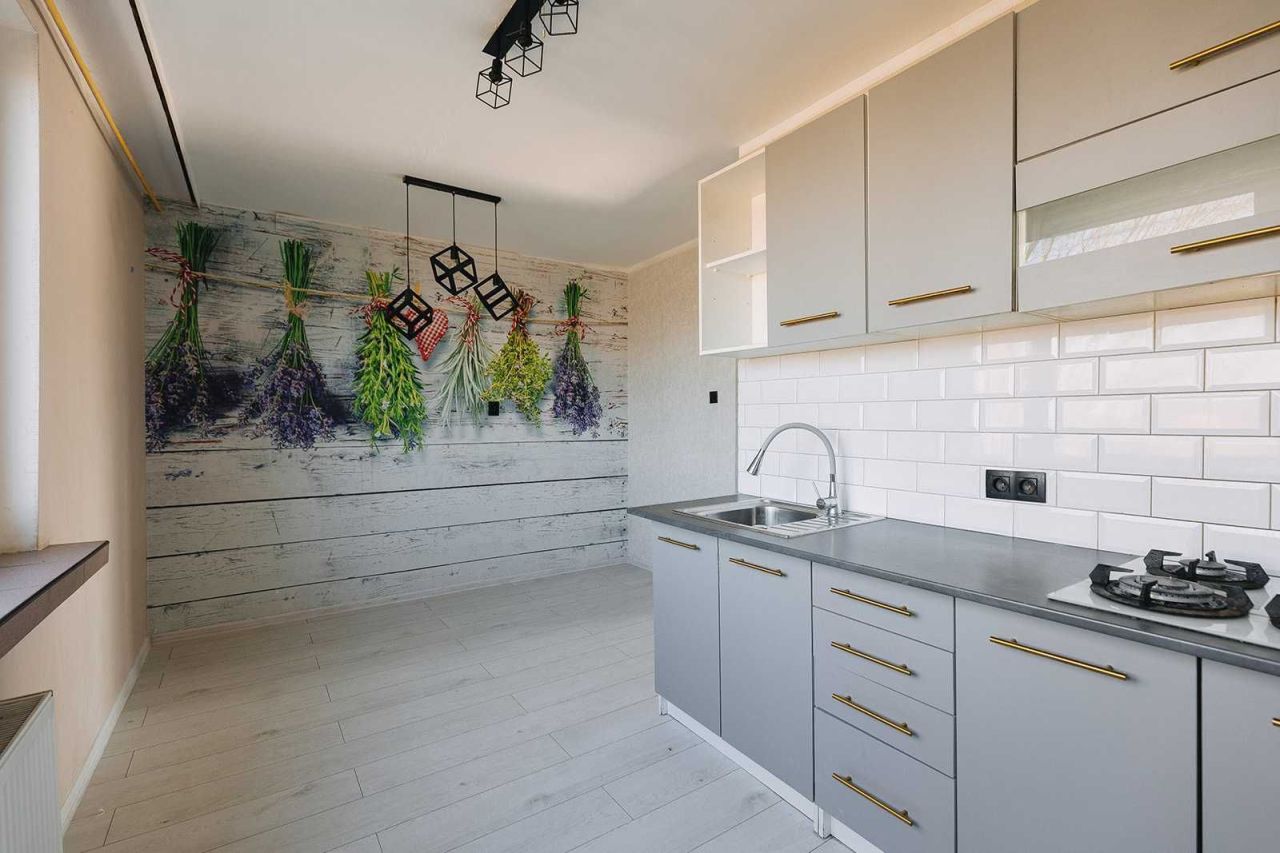 Mieszkanie 2-pokojowe Klępsk. Zdjęcie 5