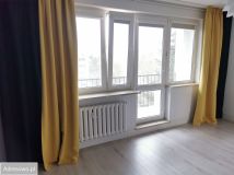 Mieszkanie 2-pokojowe Łódź Radogoszcz, ul. Biedronkowa. Zdjęcie 3