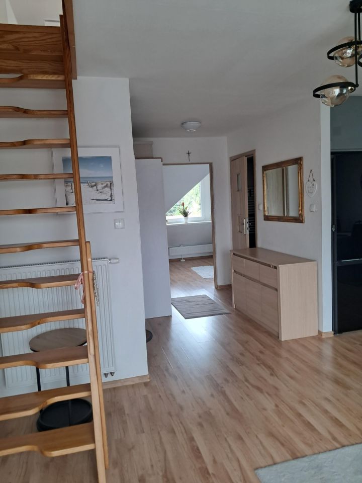 Mieszkanie 3-pokojowe Czersk, ul. Klonowa. Zdjęcie 29