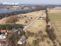 Działka budowlana Dobrylewo. Zdjęcie 4