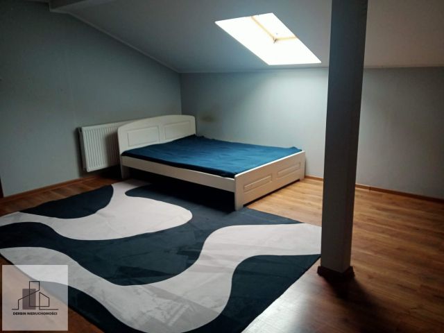 dom wolnostojący, 7 pokoi Legionowo. Zdjęcie 16