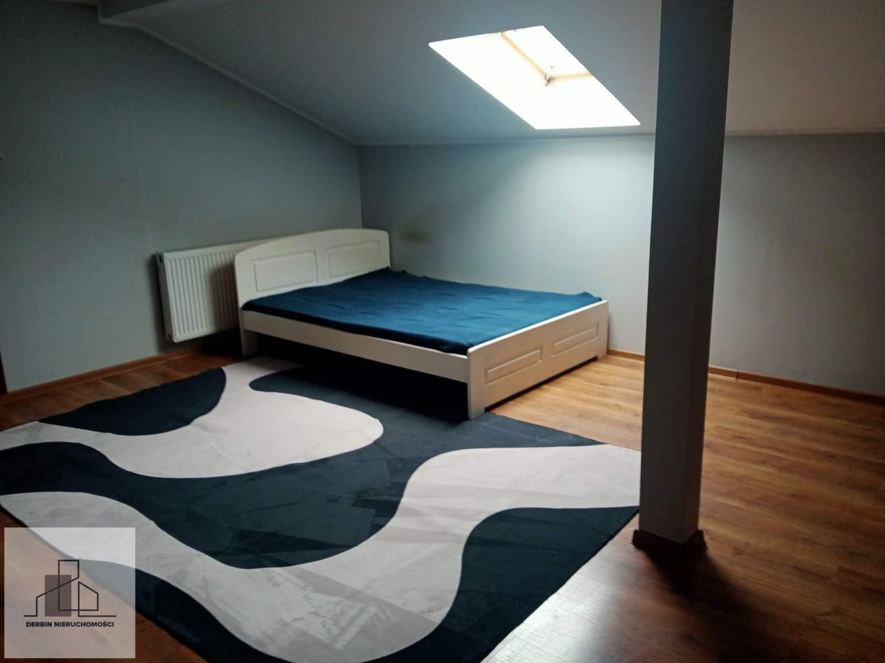 dom wolnostojący, 7 pokoi Legionowo. Zdjęcie 16