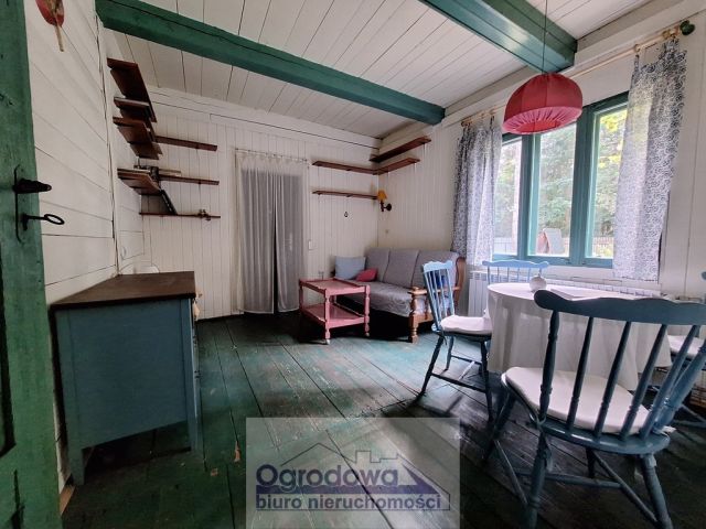 dom wolnostojący, 4 pokoje Urle. Zdjęcie 13